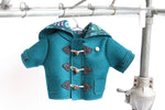 Load image into Gallery viewer, Henry: Boy doll with lots of clothes sewing pattern
